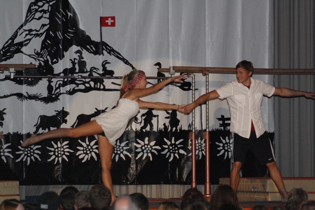 IMG 8891 (640x427)